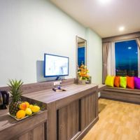 addplus hotels & spa
