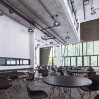 phoenix grand hotel