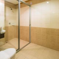 azure phuket hotel