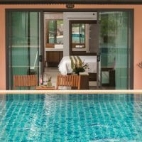 naina resort & spa