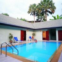 royal crown phuket