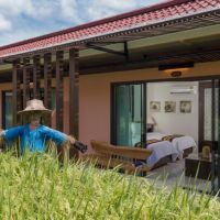 naina resort & spa