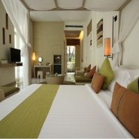 mercure koh chang hideaway
