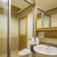 azure phuket hotel
