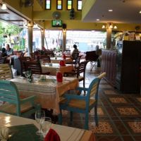 andatel grande patong phuket