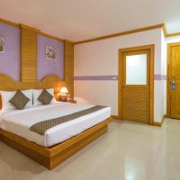 azure phuket hotel