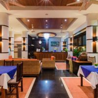 azure hotel bangla (ex. rcb patong)