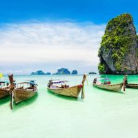 azure phuket hotel