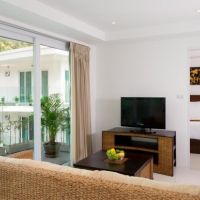 shanaya ocean view residence