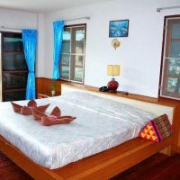 royal crown phuket