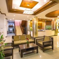 azure phuket hotel