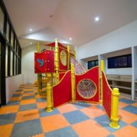 surintra boutique resort