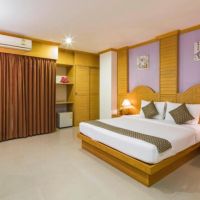 azure phuket hotel
