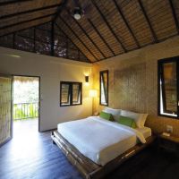 wareerak hot spring retreat