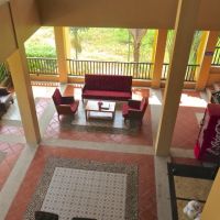khao lak mohin tara resort