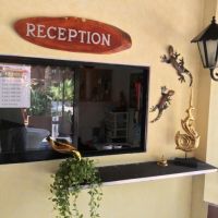 cocco resort