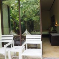 baan panwa resort & spa