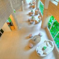 patong heritage