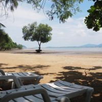 baan panwa resort & spa
