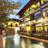 khaolak tony lodge