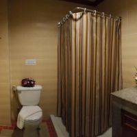 mt hotel patong