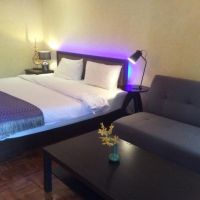 cocco resort