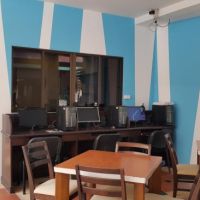 mt hotel patong
