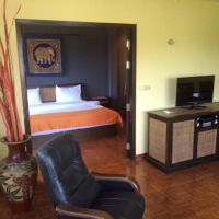 cocco resort
