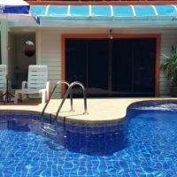 mt hotel patong