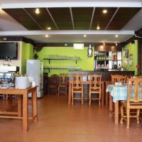 mt hotel patong