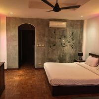 cocco resort