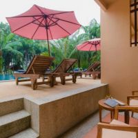 khao lak mohin tara resort