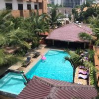 cocco resort