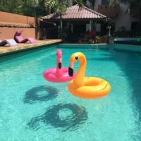 cocco resort