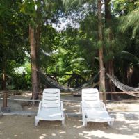 baan panwa resort & spa
