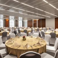 hilton garden inn dubai al jadaf culture village