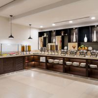 holiday inn express dubai jumeirah