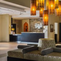 holiday inn express dubai jumeirah
