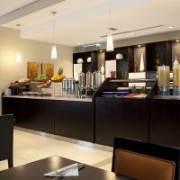 holiday inn express dubai jumeirah