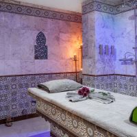 hilton garden inn dubai al jadaf culture village