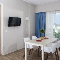 elounda breeze resort