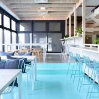 holiday inn express safa park
