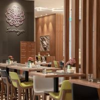 hilton garden inn dubai al jadaf culture village