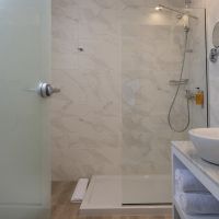 elounda breeze resort