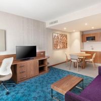 hilton garden inn dubai al jadaf culture village