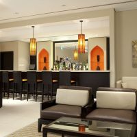holiday inn express dubai jumeirah