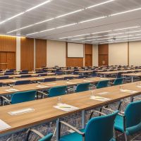 hilton garden inn dubai al jadaf culture village