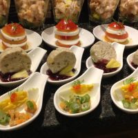 sooriya resort & spa