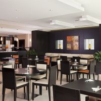 holiday inn express dubai jumeirah