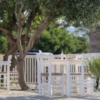 elounda breeze resort